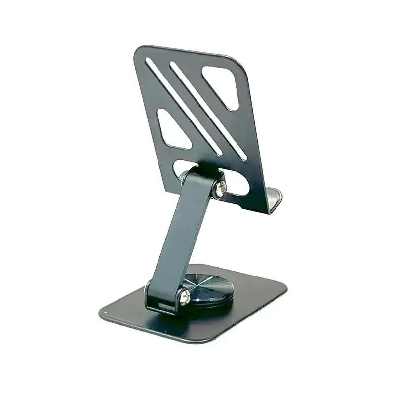 مشخصات پایه نگهدارنده موبایل کول‌ کلد مدل COOLCOLD MAOFAN L23